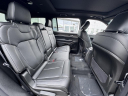 Thumbnail image of 2025 Jeep Grand Cherokee L at South Shore Chrysler Dodge Jeep RAM