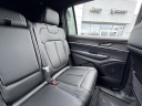 Thumbnail image of 2025 Jeep Grand Cherokee L at South Shore Chrysler Dodge Jeep RAM