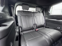 Thumbnail image of 2025 Jeep Grand Cherokee L at South Shore Chrysler Dodge Jeep RAM