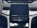 Thumbnail image of 2025 Jeep Grand Cherokee L at South Shore Chrysler Dodge Jeep RAM
