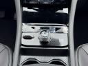 Thumbnail image of 2025 Jeep Grand Cherokee L at South Shore Chrysler Dodge Jeep RAM