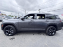 Thumbnail image of 2025 Jeep Grand Cherokee L at South Shore Chrysler Dodge Jeep RAM