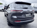 Thumbnail image of 2025 Jeep Grand Cherokee L at South Shore Chrysler Dodge Jeep RAM