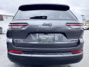 Thumbnail image of 2025 Jeep Grand Cherokee L at South Shore Chrysler Dodge Jeep RAM