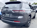 Thumbnail image of 2025 Jeep Grand Cherokee L at South Shore Chrysler Dodge Jeep RAM