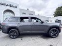 Thumbnail image of 2025 Jeep Grand Cherokee L at South Shore Chrysler Dodge Jeep RAM