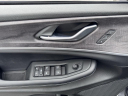 Thumbnail image of 2025 Jeep Grand Cherokee L at South Shore Chrysler Dodge Jeep RAM