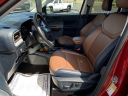 Thumbnail image of 2022 Ford Maverick at NEW - Hillyers Mid City Ford