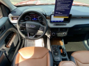 Thumbnail image of 2022 Ford Maverick at NEW - Hillyers Mid City Ford