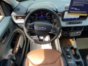 Thumbnail image of 2022 Ford Maverick at NEW - Hillyers Mid City Ford