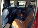 2022 Ford Maverick Lariat at NEW - Hillyers Mid City Ford