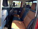 Thumbnail image of 2022 Ford Maverick at NEW - Hillyers Mid City Ford