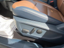 Thumbnail image of 2022 Ford Maverick at NEW - Hillyers Mid City Ford