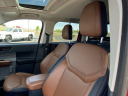 Thumbnail image of 2022 Ford Maverick at NEW - Hillyers Mid City Ford