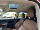 Thumbnail image of 2022 Ford Maverick at NEW - Hillyers Mid City Ford