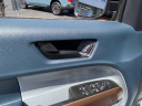 Thumbnail image of 2022 Ford Maverick at NEW - Hillyers Mid City Ford
