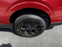 Thumbnail image of 2022 Ford Maverick at NEW - Hillyers Mid City Ford