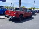 Thumbnail image of 2022 Ford Maverick at NEW - Hillyers Mid City Ford