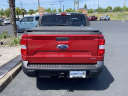 Thumbnail image of 2022 Ford Maverick at NEW - Hillyers Mid City Ford