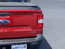 Thumbnail image of 2022 Ford Maverick at NEW - Hillyers Mid City Ford