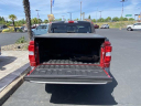 Thumbnail image of 2022 Ford Maverick at NEW - Hillyers Mid City Ford
