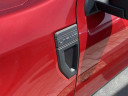 Thumbnail image of 2022 Ford Maverick at NEW - Hillyers Mid City Ford