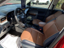 Thumbnail image of 2022 Ford Maverick at NEW - Hillyers Mid City Ford