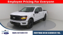 Thumbnail image of 2025 Ford F-150 at Stillwell Ford-Mercury