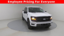 Thumbnail image of 2025 Ford F-150 at Stillwell Ford-Mercury