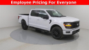 Thumbnail image of 2025 Ford F-150 at Stillwell Ford-Mercury
