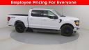 Thumbnail image of 2025 Ford F-150 at Stillwell Ford-Mercury