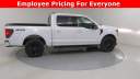 Thumbnail image of 2025 Ford F-150 at Stillwell Ford-Mercury