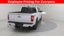 Thumbnail image of 2025 Ford F-150 at Stillwell Ford-Mercury