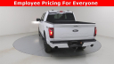 Thumbnail image of 2025 Ford F-150 at Stillwell Ford-Mercury