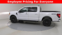 Thumbnail image of 2025 Ford F-150 at Stillwell Ford-Mercury
