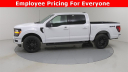 Thumbnail image of 2025 Ford F-150 at Stillwell Ford-Mercury
