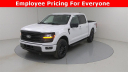 Thumbnail image of 2025 Ford F-150 at Stillwell Ford-Mercury