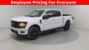 Thumbnail image of 2025 Ford F-150 at Stillwell Ford-Mercury
