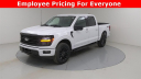 Thumbnail image of 2025 Ford F-150 at Stillwell Ford-Mercury