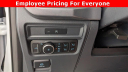 Thumbnail image of 2025 Ford F-150 at Stillwell Ford-Mercury