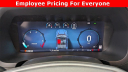 Thumbnail image of 2025 Ford F-150 at Stillwell Ford-Mercury