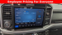 Thumbnail image of 2025 Ford F-150 at Stillwell Ford-Mercury