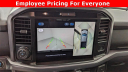 Thumbnail image of 2025 Ford F-150 at Stillwell Ford-Mercury