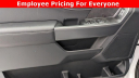 Thumbnail image of 2025 Ford F-150 at Stillwell Ford-Mercury