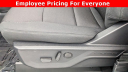 Thumbnail image of 2025 Ford F-150 at Stillwell Ford-Mercury