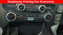 Thumbnail image of 2025 Ford F-150 at Stillwell Ford-Mercury