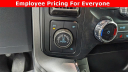 Thumbnail image of 2025 Ford F-150 at Stillwell Ford-Mercury