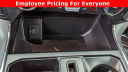 Thumbnail image of 2025 Ford F-150 at Stillwell Ford-Mercury