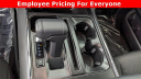 Thumbnail image of 2025 Ford F-150 at Stillwell Ford-Mercury