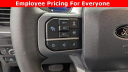 Thumbnail image of 2025 Ford F-150 at Stillwell Ford-Mercury